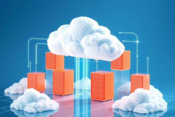 summary of malaysia vps evaluation results and recommended service providers